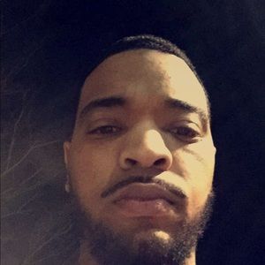 Meet your Posher, Aj